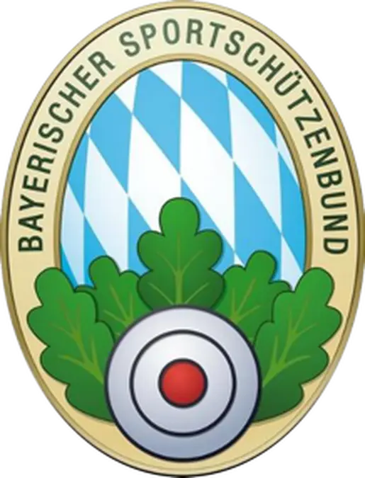 Logo BSSB