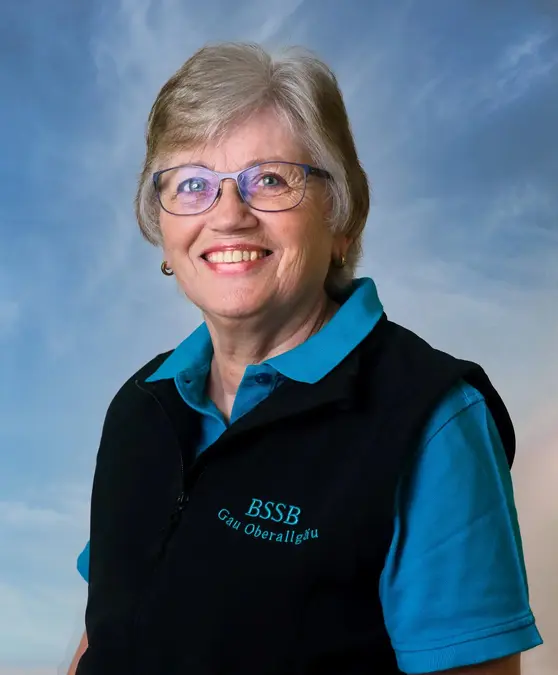 Rita Schad