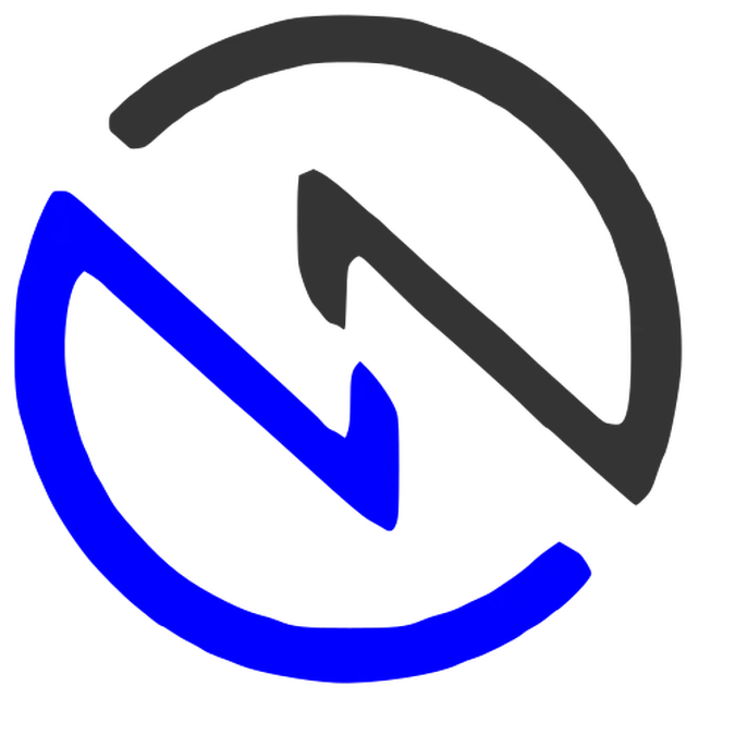 GM Shooting Logo