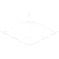 SV 79 Tiefenbach e.V. Logo