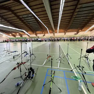PSV Turnier 2026